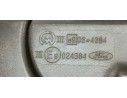 Recambio de retrovisor derecho para ford mondeo ber. (ca2) 2.0 tdci referencia OEM IAM E9024384  