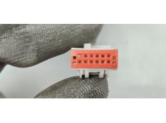 Recambio de retrovisor derecho para ford mondeo ber. (ca2) 2.0 tdci referencia OEM IAM E9024384  
