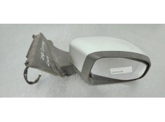 Recambio de retrovisor derecho para ford mondeo ber. (ca2) 2.0 tdci referencia OEM IAM E9024384  