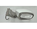 Recambio de retrovisor derecho para ford mondeo ber. (ca2) 2.0 tdci referencia OEM IAM E9024384  