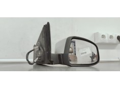 Recambio de retrovisor derecho para ford mondeo ber. (ca2) 2.0 tdci referencia OEM IAM E9024384  
