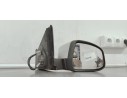 Recambio de retrovisor derecho para ford mondeo ber. (ca2) 2.0 tdci referencia OEM IAM E9024384  