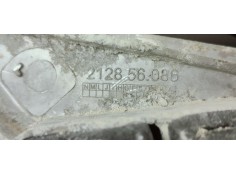 Recambio de retrovisor derecho para ford mondeo ber. (ca2) 2.0 tdci referencia OEM IAM E9024384  