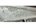 Recambio de retrovisor derecho para ford mondeo ber. (ca2) 2.0 tdci referencia OEM IAM E9024384  