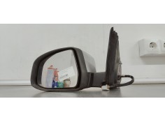 RETROVISOR IZQUIERDO E9024384 