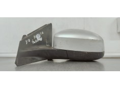 Recambio de retrovisor izquierdo para ford mondeo ber. (ca2) 2.0 tdci referencia OEM IAM E9024384  
