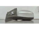 Recambio de retrovisor izquierdo para ford mondeo ber. (ca2) 2.0 tdci referencia OEM IAM E9024384  