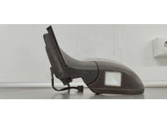 Recambio de retrovisor izquierdo para ford mondeo ber. (ca2) 2.0 tdci referencia OEM IAM E9024384  