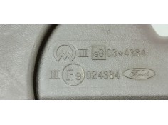Recambio de retrovisor izquierdo para ford mondeo ber. (ca2) 2.0 tdci referencia OEM IAM E9024384  