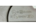 Recambio de retrovisor izquierdo para ford mondeo ber. (ca2) 2.0 tdci referencia OEM IAM E9024384  