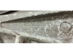 Recambio de retrovisor izquierdo para ford mondeo ber. (ca2) 2.0 tdci referencia OEM IAM E9024384  
