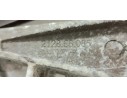 Recambio de retrovisor izquierdo para ford mondeo ber. (ca2) 2.0 tdci referencia OEM IAM E9024384  