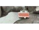 Recambio de retrovisor izquierdo para ford mondeo ber. (ca2) 2.0 tdci referencia OEM IAM E9024384  