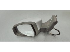 Recambio de retrovisor izquierdo para ford mondeo ber. (ca2) 2.0 tdci referencia OEM IAM E9024384  