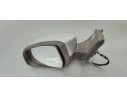Recambio de retrovisor izquierdo para ford mondeo ber. (ca2) 2.0 tdci referencia OEM IAM E9024384  