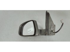 Recambio de retrovisor izquierdo para ford mondeo ber. (ca2) 2.0 tdci referencia OEM IAM E9024384  
