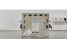 Recambio de sistema audio / radio cd para citroen c-crosser 2.2 d referencia OEM IAM 8701A277  