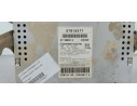 Recambio de sistema audio / radio cd para citroen c-crosser 2.2 d referencia OEM IAM 8701A277  