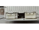 Recambio de sistema audio / radio cd para citroen c-crosser 2.2 d referencia OEM IAM 8701A277  