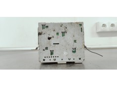 Recambio de sistema audio / radio cd para citroen c-crosser 2.2 d referencia OEM IAM 8701A277  