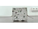Recambio de sistema audio / radio cd para citroen c-crosser 2.2 d referencia OEM IAM 8701A277  