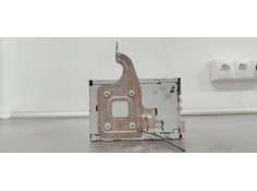 Recambio de sistema audio / radio cd para citroen c-crosser 2.2 d referencia OEM IAM 8701A277  