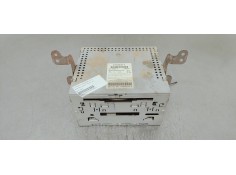 Recambio de sistema audio / radio cd para citroen c-crosser 2.2 d referencia OEM IAM 8701A277  