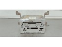 Recambio de sistema audio / radio cd para citroen c-crosser 2.2 d referencia OEM IAM 8701A277  