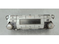 MANDO CLIMATIZADOR 7S7T18C612AE 