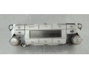 Recambio de mando climatizador para ford mondeo ber. (ca2) 2.0 tdci referencia OEM IAM 7S7T18C612AE  