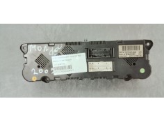 Recambio de mando climatizador para ford mondeo ber. (ca2) 2.0 tdci referencia OEM IAM 7S7T18C612AE  