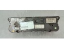 Recambio de mando climatizador para ford mondeo ber. (ca2) 2.0 tdci referencia OEM IAM 7S7T18C612AE  