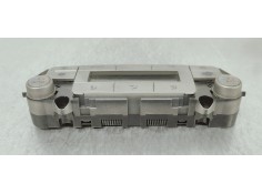 Recambio de mando climatizador para ford mondeo ber. (ca2) 2.0 tdci referencia OEM IAM 7S7T18C612AE  