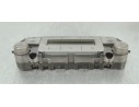 Recambio de mando climatizador para ford mondeo ber. (ca2) 2.0 tdci referencia OEM IAM 7S7T18C612AE  