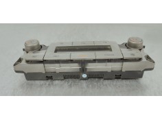Recambio de mando climatizador para ford mondeo ber. (ca2) 2.0 tdci referencia OEM IAM 7S7T18C612AE  