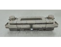Recambio de mando climatizador para ford mondeo ber. (ca2) 2.0 tdci referencia OEM IAM 7S7T18C612AE  