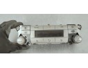 Recambio de mando climatizador para ford mondeo ber. (ca2) 2.0 tdci referencia OEM IAM 7S7T18C612AE  