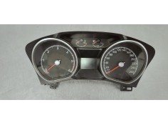CUADRO INSTRUMENTOS 6M2T10849LJ 