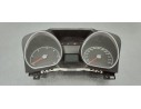 Recambio de cuadro instrumentos para ford mondeo ber. (ca2) 2.0 tdci referencia OEM IAM 6M2T10849LJ  