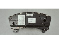 Recambio de cuadro instrumentos para ford mondeo ber. (ca2) 2.0 tdci referencia OEM IAM 6M2T10849LJ  