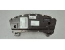 Recambio de cuadro instrumentos para ford mondeo ber. (ca2) 2.0 tdci referencia OEM IAM 6M2T10849LJ  