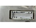 Recambio de cuadro instrumentos para ford mondeo ber. (ca2) 2.0 tdci referencia OEM IAM 6M2T10849LJ  