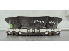 Recambio de cuadro instrumentos para ford mondeo ber. (ca2) 2.0 tdci referencia OEM IAM 6M2T10849LJ  