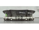 Recambio de cuadro instrumentos para ford mondeo ber. (ca2) 2.0 tdci referencia OEM IAM 6M2T10849LJ  