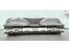 Recambio de cuadro instrumentos para ford mondeo ber. (ca2) 2.0 tdci referencia OEM IAM 6M2T10849LJ  