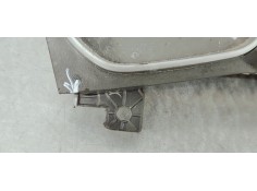 Recambio de cuadro instrumentos para ford mondeo ber. (ca2) 2.0 tdci referencia OEM IAM 6M2T10849LJ  