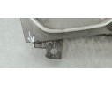 Recambio de cuadro instrumentos para ford mondeo ber. (ca2) 2.0 tdci referencia OEM IAM 6M2T10849LJ  