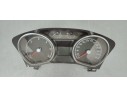 Recambio de cuadro instrumentos para ford mondeo ber. (ca2) 2.0 tdci referencia OEM IAM 6M2T10849LJ  