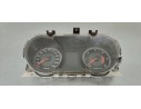 Recambio de cuadro instrumentos para citroen c-crosser 2.2 d referencia OEM IAM 769166220H  