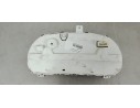 Recambio de cuadro instrumentos para citroen c-crosser 2.2 d referencia OEM IAM 769166220H  